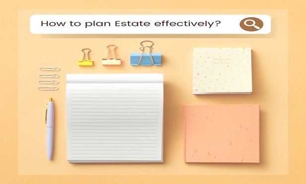 Top 10 Reasons Why You Need an Estate Plan in Florida: Essential Benefits for Peace of Mind