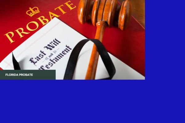 5 Ways to Avoid Probate in Central Florida: Effective Strategies for Estate Planning