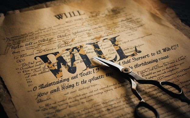 6 Mistakes to Avoid When Planning Your Estate in Florida: Expert Tips and Insights