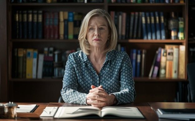 Failing to Update Your Will Regularly