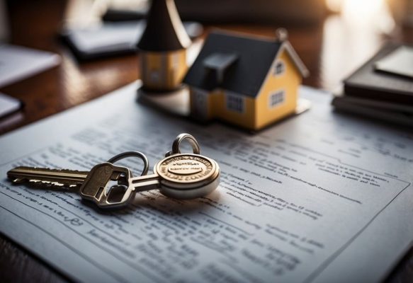 9 Steps to Successfully Put Your House in a Trust: A Comprehensive Guide for Homeowners