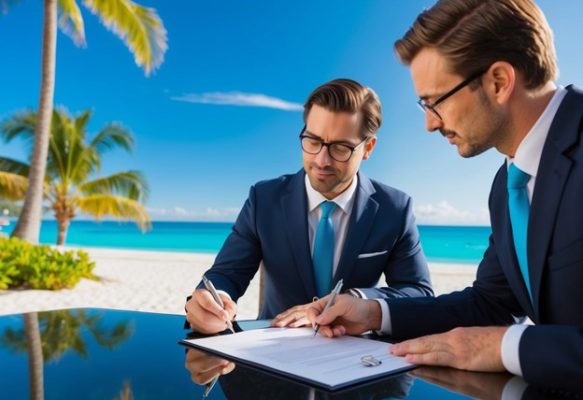 The Florida Property Owner’s Guide to Asset Titling: Safeguarding Your Wealth Through Strategic Estate Planning