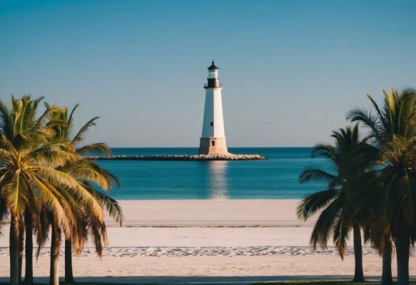Safeguarding Your Legacy After a Florida Divorce: Essential Estate Planning Strategies