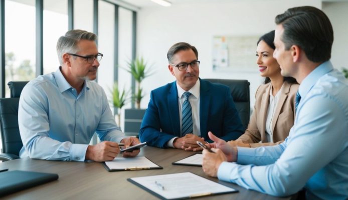 Choosing the Best Florida LLC: Pros and Cons of Different Business Entities