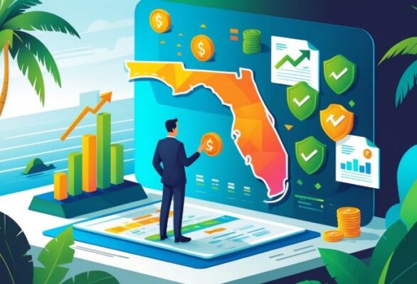 Florida Holding Companies: Benefits, Risks, and Tax Advantages Explained 