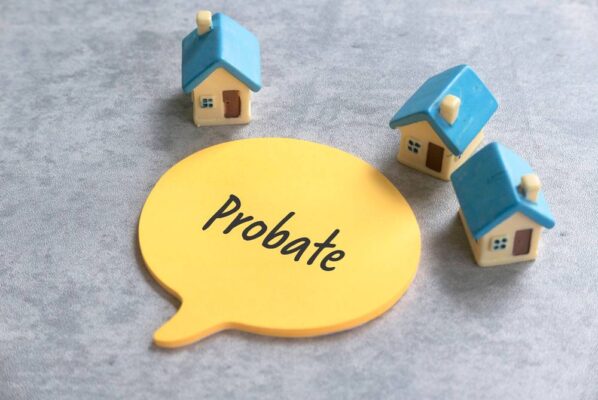 Case Study: Representing an Out-of-State Heir in a Complex Florida Probate Dispute
