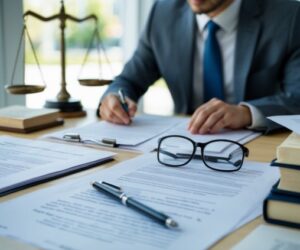 Disposition of Personal Property Without Administration in Seminole County (When It Applies and Checklist)