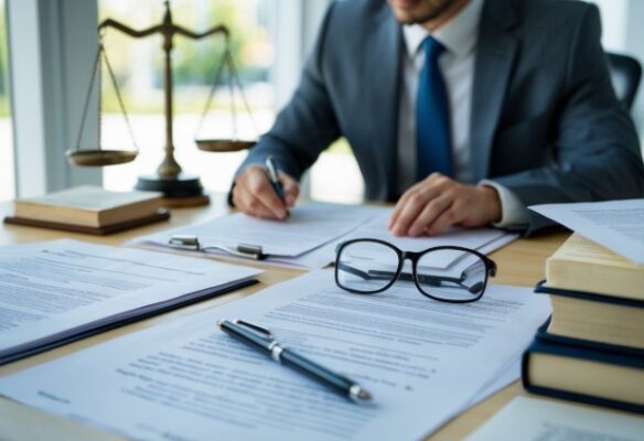 Disposition of Personal Property Without Administration in Seminole County (When It Applies and Checklist)