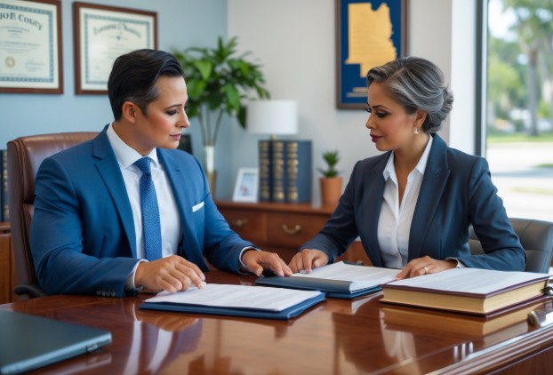 What Is the Disposition Of Personal Property Without Administration?