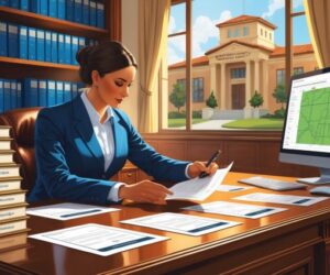 Correcting Errors on Recorded Deeds in Seminole County (Corrective Deed & Re-recording Guide)