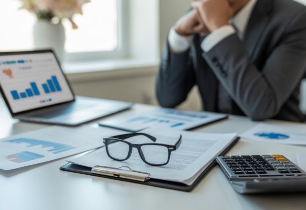 What Probate Usually Costs in Seminole County